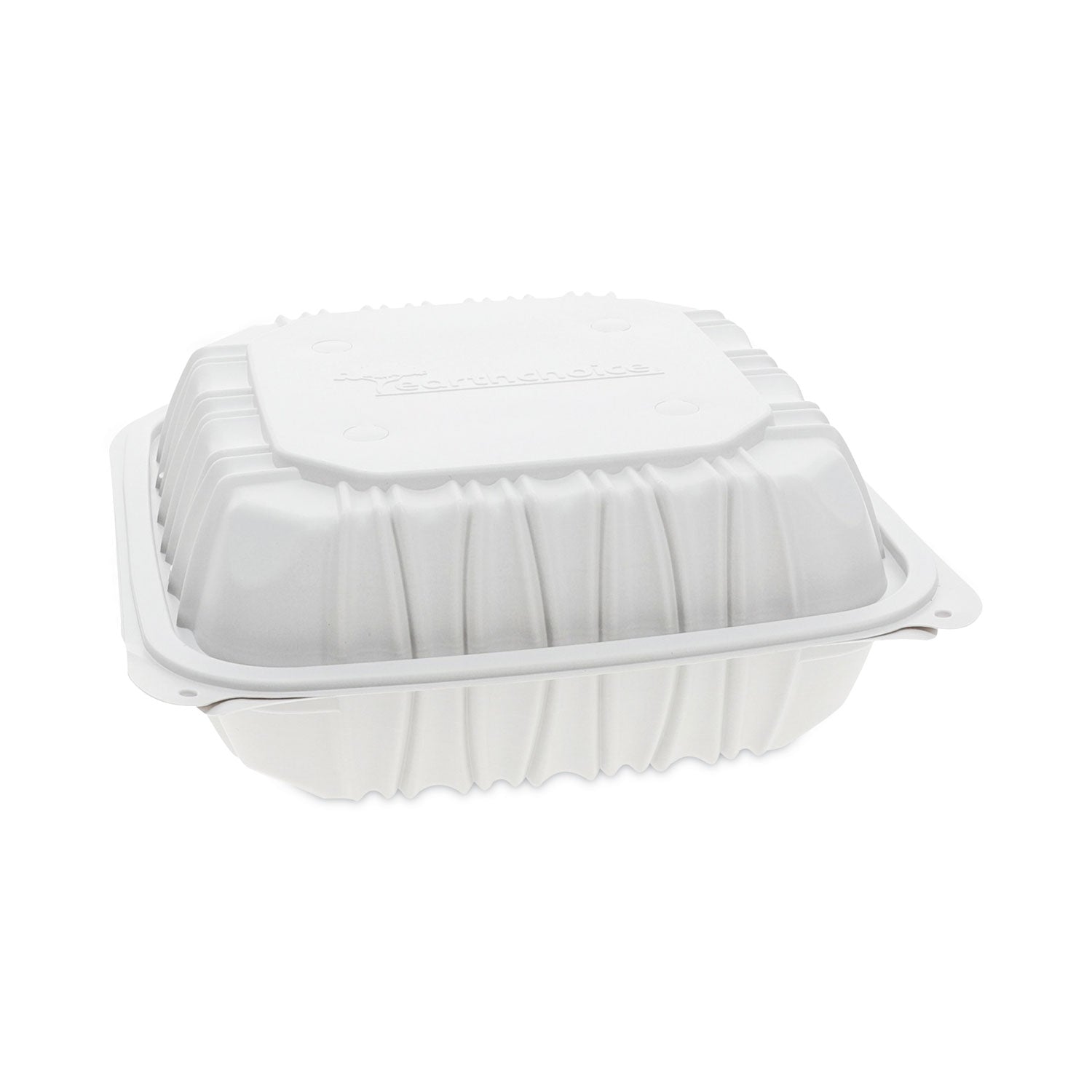 pactiv-vented-microwavable-hinged-lid-takeout-container-num-pctycnw0851_1